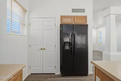 3039 W Perdido Way, Phoenix, AZ 85086 - Photo 6