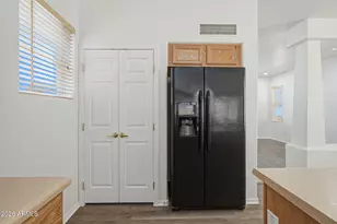 3039 W Perdido Way, Phoenix, AZ 85086 - Photo 6