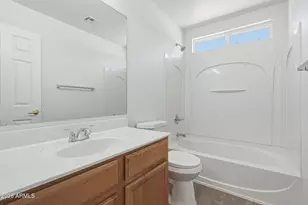 3039 W Perdido Way, Phoenix, AZ 85086 - Photo 28