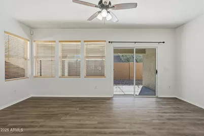 3039 W Perdido Way, Phoenix, AZ 85086 - Photo 14