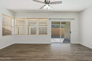 3039 W Perdido Way, Phoenix, AZ 85086 - Photo 14