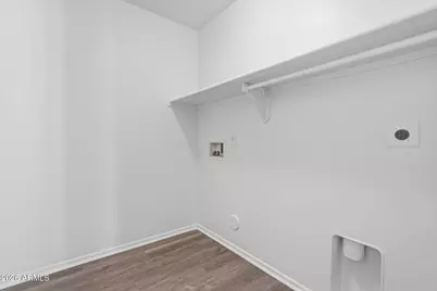 3039 W Perdido Way, Phoenix, AZ 85086 - Photo 30