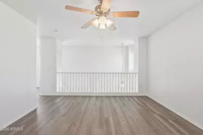 3039 W Perdido Way, Phoenix, AZ 85086 - Photo 16