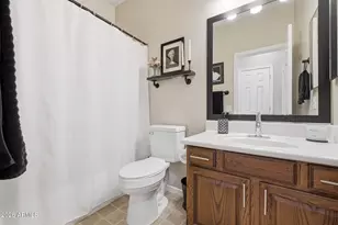 17612 W Wind Song Ave, Goodyear, AZ 85338 - Photo 8