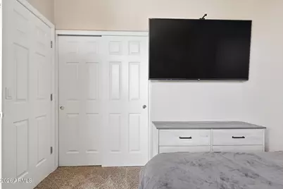 17612 W Wind Song Avenue, Goodyear, AZ 85338 - Photo 22