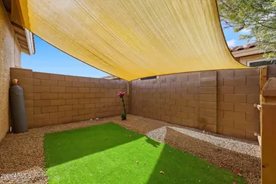 17612 W Wind Song Avenue, Goodyear, AZ 85338 - Photo 44