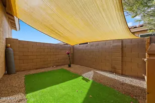 17612 W Wind Song Ave, Goodyear, AZ 85338 - Photo 44