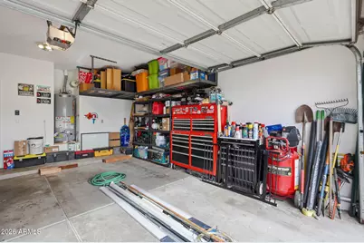 17612 W Wind Song Avenue, Goodyear, AZ 85338 - Photo 34