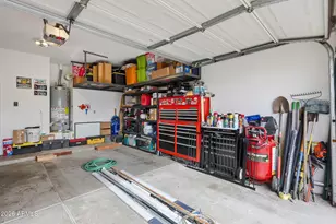 17612 W Wind Song Ave, Goodyear, AZ 85338 - Photo 34