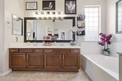 17612 W Wind Song Avenue, Goodyear, AZ 85338 - Photo 14