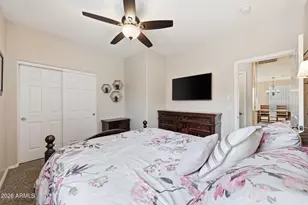 17612 W Wind Song Ave, Goodyear, AZ 85338 - Photo 6