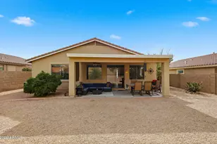 17612 W Wind Song Ave, Goodyear, AZ 85338 - Photo 40