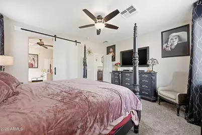 17612 W Wind Song Avenue, Goodyear, AZ 85338 - Photo 10