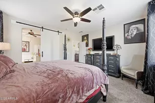 17612 W Wind Song Ave, Goodyear, AZ 85338 - Photo 10