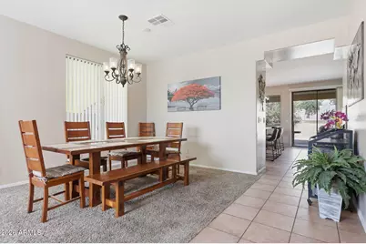 17612 W Wind Song Avenue, Goodyear, AZ 85338 - Photo 18