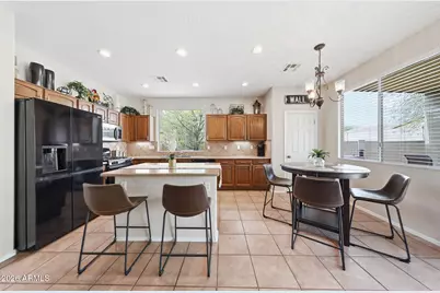 17612 W Wind Song Avenue, Goodyear, AZ 85338 - Photo 28