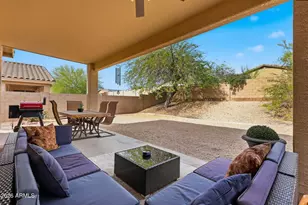 17612 W Wind Song Ave, Goodyear, AZ 85338 - Photo 36