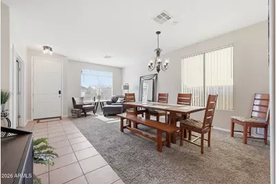 17612 W Wind Song Avenue, Goodyear, AZ 85338 - Photo 16