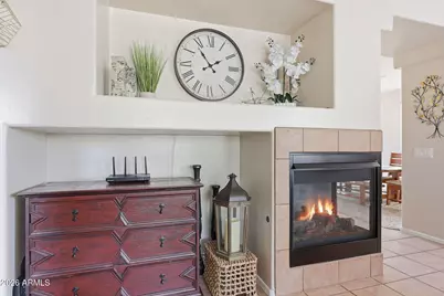 17612 W Wind Song Avenue, Goodyear, AZ 85338 - Photo 26