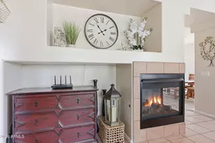 17612 W Wind Song Ave, Goodyear, AZ 85338 - Photo 26