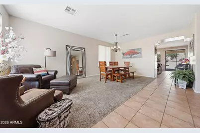 17612 W Wind Song Avenue, Goodyear, AZ 85338 - Photo 20