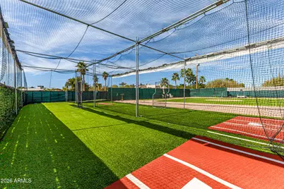 8226 E Shea Boulevard, Scottsdale, AZ 85260 - Photo 6