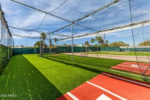 8226 E Shea Blvd, Scottsdale, AZ 85260 - Photo 6