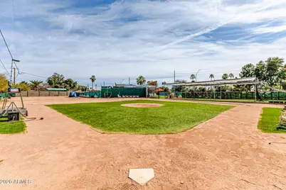 8226 E Shea Boulevard, Scottsdale, AZ 85260 - Photo 8