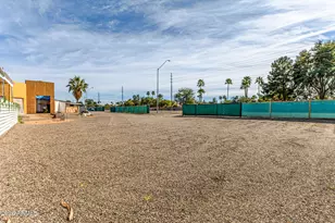 8226 E Shea Blvd, Scottsdale, AZ 85260 - Photo 4