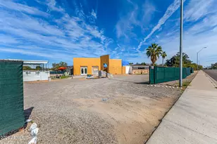 8226 E Shea Blvd, Scottsdale, AZ 85260 - Photo 2