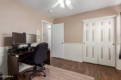 2341 S Gordon --, Mesa, AZ 85209 - Photo 16