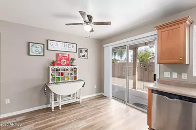 2341 S Gordon --, Mesa, AZ 85209 - Photo 10