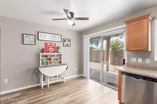 2341 S Gordon, Mesa, AZ 85209 - Photo 10