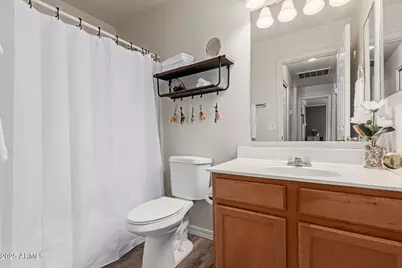 2341 S Gordon --, Mesa, AZ 85209 - Photo 14