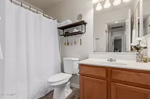 2341 S Gordon, Mesa, AZ 85209 - Photo 14