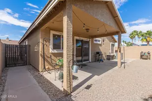 2341 S Gordon, Mesa, AZ 85209 - Photo 18