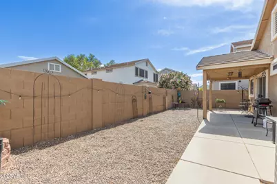 2341 S Gordon --, Mesa, AZ 85209 - Photo 20
