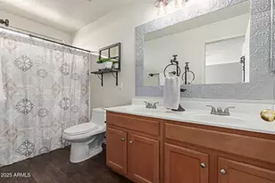 2341 S Gordon, Mesa, AZ 85209 - Photo 12