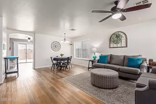 2341 S Gordon, Mesa, AZ 85209 - Photo 4