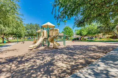 2341 S Gordon --, Mesa, AZ 85209 - Photo 24