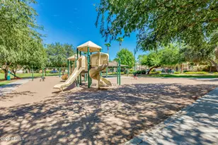 2341 S Gordon, Mesa, AZ 85209 - Photo 24