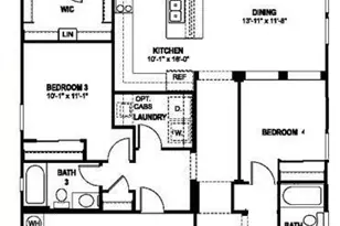 3475 W Dreamy Draw Dr, San Tan Valley, AZ 85144 - Photo 34