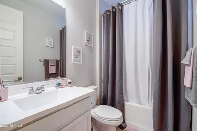 3475 W Dreamy Draw Drive, San Tan Valley, AZ 85144 - Photo 24