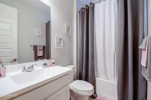 3475 W Dreamy Draw Dr, San Tan Valley, AZ 85144 - Photo 24