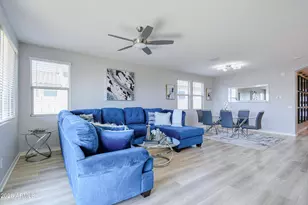 3475 W Dreamy Draw Dr, San Tan Valley, AZ 85144 - Photo 14