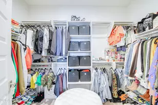 3475 W Dreamy Draw Dr, San Tan Valley, AZ 85144 - Photo 18