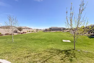 3475 W Dreamy Draw Dr, San Tan Valley, AZ 85144 - Photo 36