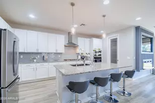 3475 W Dreamy Draw Dr, San Tan Valley, AZ 85144 - Photo 2