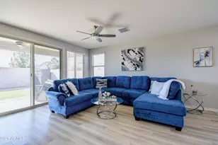 3475 W Dreamy Draw Dr, San Tan Valley, AZ 85144 - Photo 10