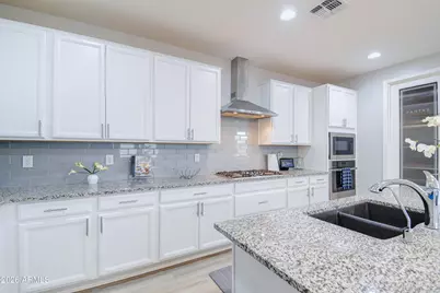 3475 W Dreamy Draw Drive, San Tan Valley, AZ 85144 - Photo 6